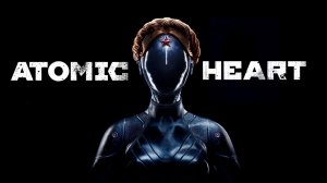 Atomic Heart