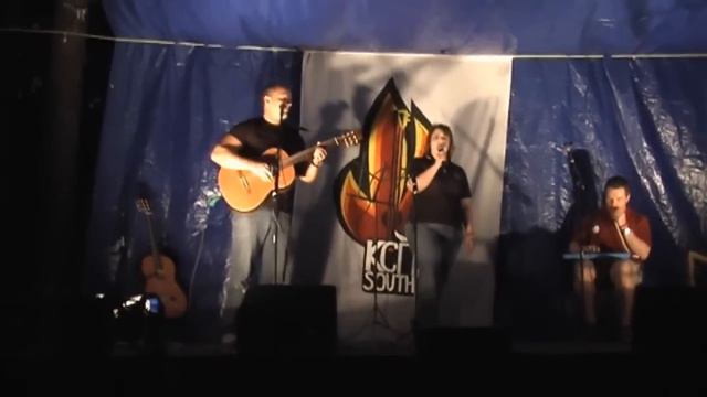 Истамбул-Константинополь