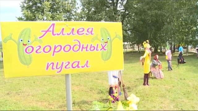 Перевозинский засольник смотреть онлайн