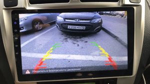 Podofo 2 din Android универсальная магнитола