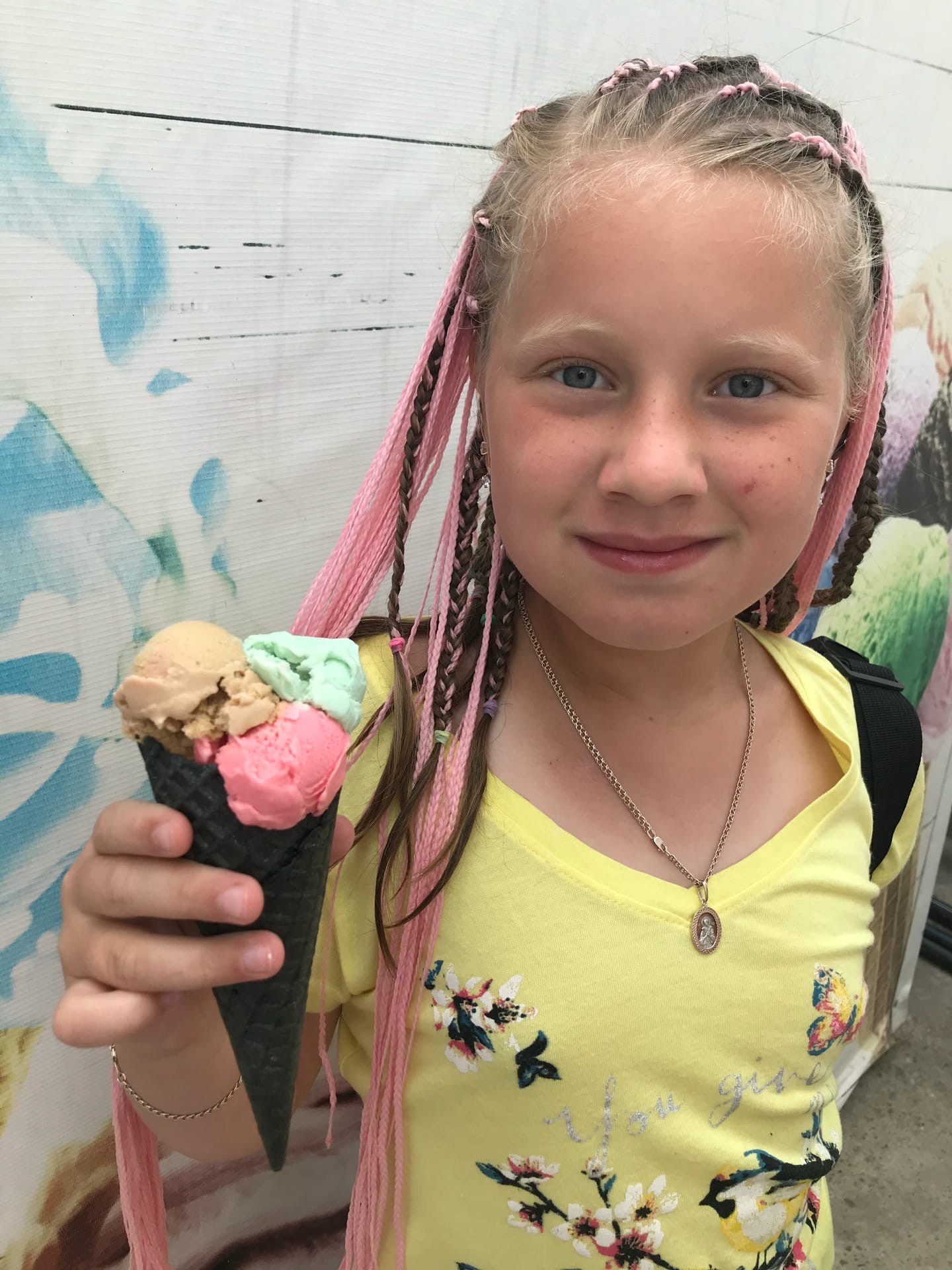 Мои фото2/ 2021/2022 АлисаСевер смотреть онлайн