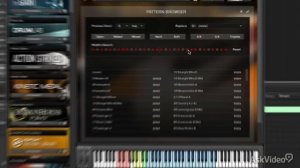 Session Guitarist - Strummed Acoustic Tutorial