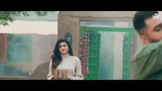 Ailaan-gulab Sidhu