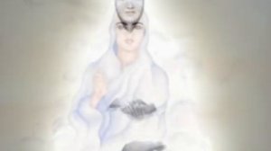 Свет Высшей Милости.  Рамалинга Свами