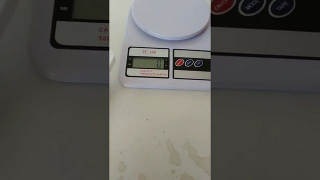 Доширак на@бывет. смотреть онлайн