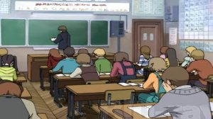 АУДИОСКАЗКА, ФЕДИНА ЗАДАЧА, Н.НОСОВ