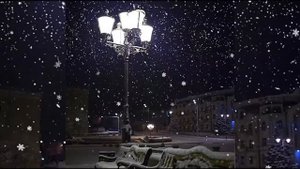 Мария Чайковская - Мосты