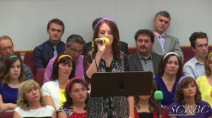 Когда мне холодно и нет вокруг огня..