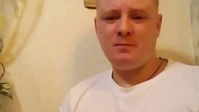 История Ельцин до Путин смотреть онлайн