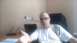 Можно  вернуть деньги за страховку по кредиту или как обманывают Банки с кредитами.