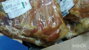 Магазин низких цен Светофор порадовал новым завозом ковры, посуда, продукты, сладости и многое...