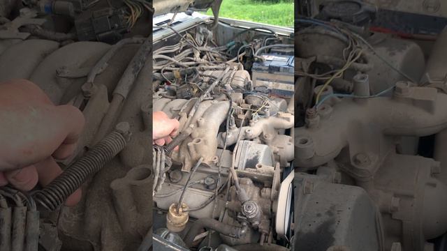 6g74 Mitsubishi смотреть онлайн