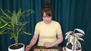 ❤МУЖЧИНА НА ПОРОГЕ💞ОН ГОТОВ НА ВСЁ РАДИ ТЕБЯ ❤🔥расклад на новую Любовь❤