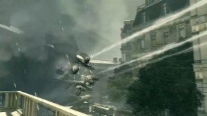Call of Duty клип | нарезки