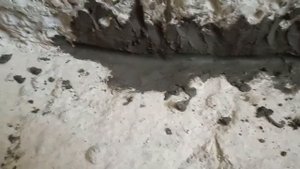 Вода в подвале, цокольном этаже, как убрать?