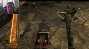 The elder scrolls V : Skyrim (СЕРИЯ 15) ИЩЕМ РОГ ЮРГЕНА ПРИЗЫВАТЕЛЯ ВЕТРА!