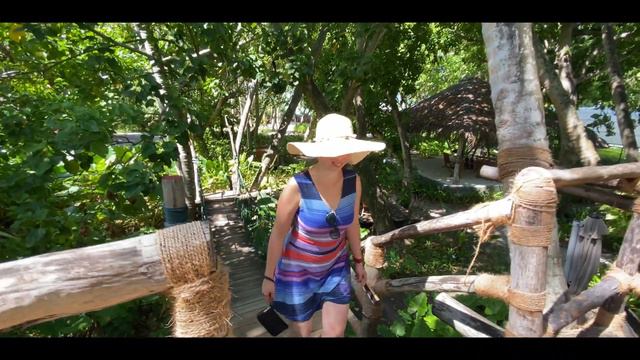 Nalaguraidhoo Island - Maldives 2021 maldives bestmaldivesisland tropicalparadise sunisland
