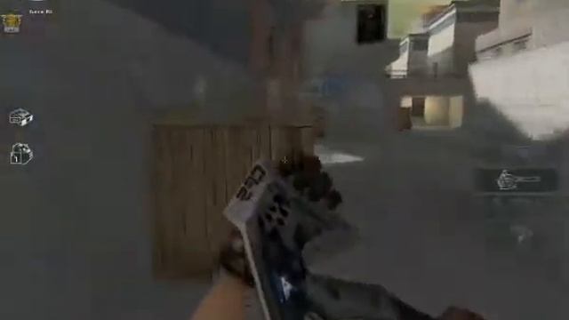 ХЭДШОТТЕРЫ vs ПС ФСБ РФ смотреть онлайн