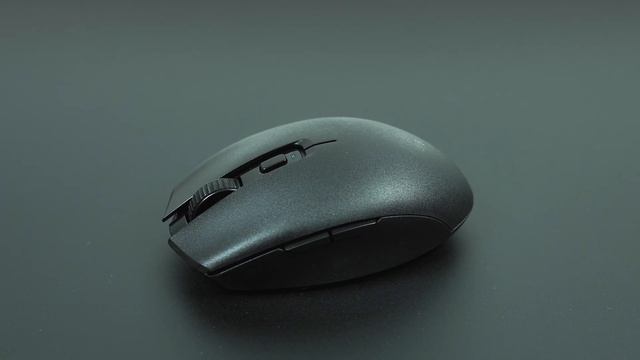 Razer Orochi V2 & Sphex V3 | Краткий обзор смотреть онлайн