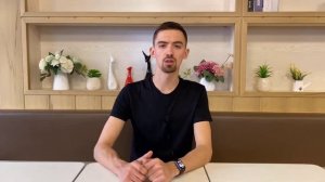 WeChat - что это такое? | Как этим пользоваться и для чего он нужен |  Случайно IN CHINA