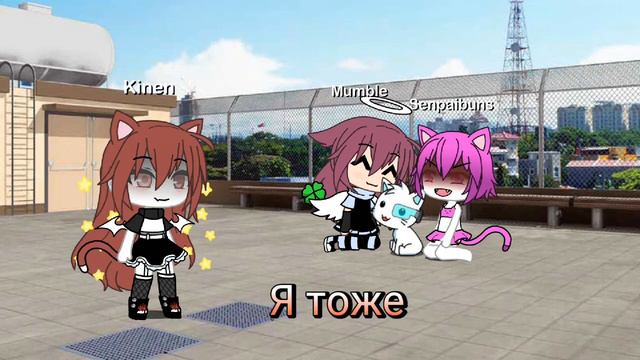 не знаю как называется 🌍🌎🌏 смотреть онлайн