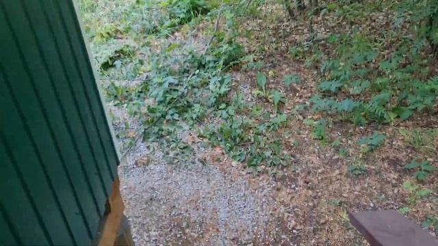 ВЛОГ База отдыха КРИСТАЛЛ / озеро ТУРГОЯК 2023 смотреть онлайн