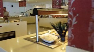 Parkim Ayaz - all-inclusive hotel in Turkey