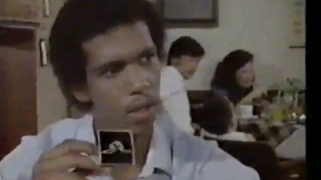 Sakura Killers 1987 / УБИЙЦИТЕ СЕКУРА ЧАСТ 2 смотреть онлайн