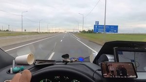 КАК ПРОЕХАТЬ САНКТ ПЕТЕРБУРГ КИРОВ И КАКАЯ ДОРОГА