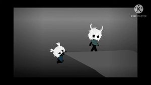 The Birthplace - Hollow Knight Gacha