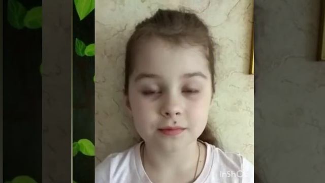Б.Заходер "Птичья школа" #10школапсков #учимсАнютой #литературноечтение2класс
