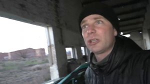 НОЭМА 150 ГДШ 35-4 в коробе