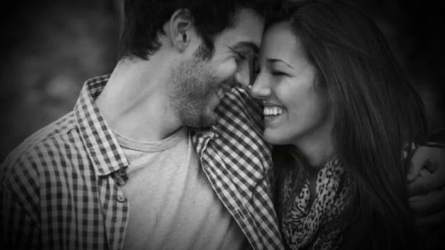 ella me llama mi смотреть онлайн