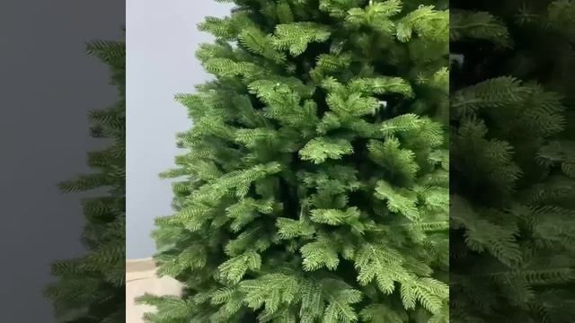 Сказка Деда Мороза обзор смотреть онлайн