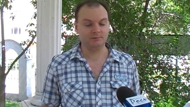 Відкритий урок 16 08 14 смотреть онлайн