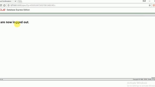 Deploying war file into TOMCAT смотреть онлайн