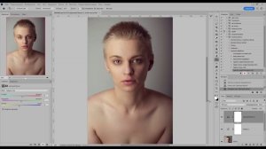 Пакетная обработка фото в фотошоп