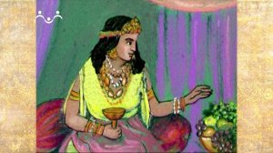 Рассказы о Святых. Святитель Вонифа́тий Милостивый, епископ Ферентийский