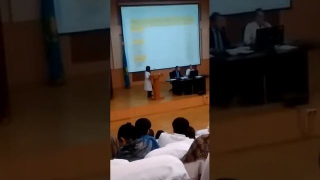 А где же клятва ГИППОКРАТА?! Корупционная страна! Все так Печально😭 смотреть онлайн