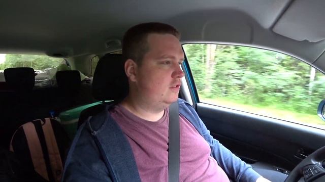 Карелия, серия 3, о. Кижи, домик в деревне и красота! Сколько стоит смотреть онлайн