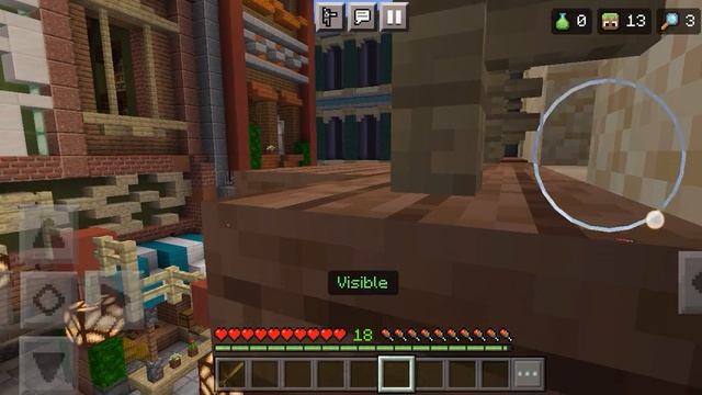 little YaNo gamer play minecraft server hide and seek with cousins смотреть онлайн