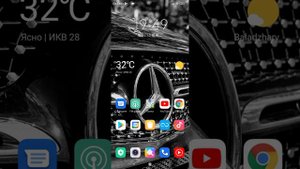 Я ухожу из стандофф2 100% не обман! Когда выйдет обнова?!( Если оно будет бомбезна тогда я вернусь