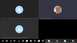 ТАТЬЯНА ЕРМАКОВА   ДЕЛИТЬСЯ ОПЫТОМ ВЕДЕНИЯ БИЗНЕСА АТОМИ  2 ЧАСТЬ