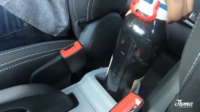 TATA #TIAGO BS6 Facelift |Malayalam Review |XT Variant |#Safety Car | why Tiago | Test Drive Blue смотреть онлайн