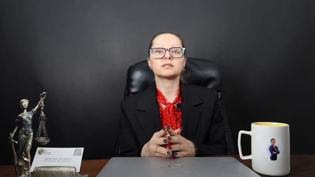 ЗАЧЕМ НУЖЕН БРАЧНЫЙ ДОГОВОР: Разбор на примере раздела автомобиля. смотреть онлайн