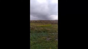 Подключили беспроводной интернет близ деревни Якшино в Дубенском районе!