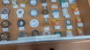 Краткий обзор открытие магазина!