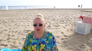 Карма?ВЕСЫ ГОРОСКОП на ИЮЛЬ 2023/КАРМИЧЕСКИЕ УЗЛЫ МЕНЯЮТ ЗНАК/РЕТРО ВЕНЕРА ИЮЛЬ 2023/OLGA STELLA