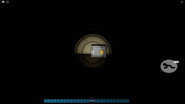 ROBLOX THE PIGGY BACKROOMS!! смотреть онлайн