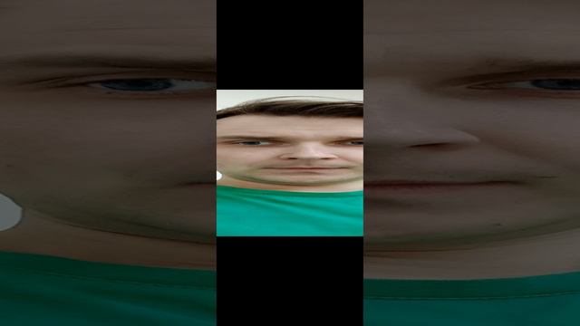 Очередной успех Захаряна